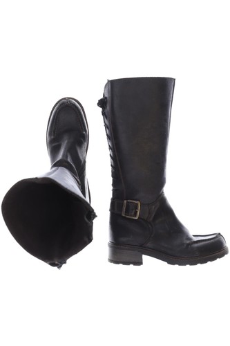 Camel active stiefel damen - camel,