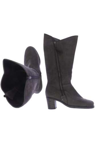 Gabor stiefel damen boots - gabor,