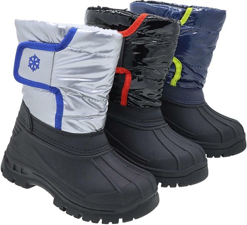 Mädchen jungen schuhe boots - mädchen,