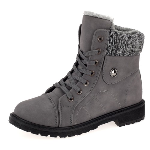 Damen winterschuhe - damen,
