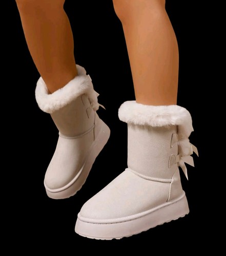 Winterstiefel damen 38 - damen,