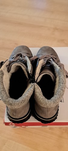 Winterschuhe damen größe - damen, 40