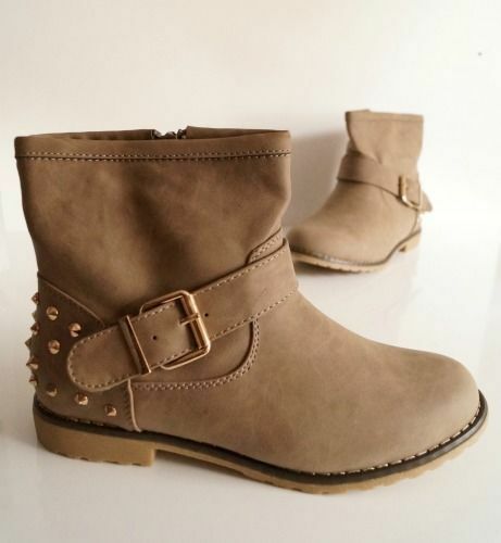 Damenschuhe winterschuhe - damenschuhe,