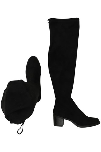 Anna field stiefel - anna,