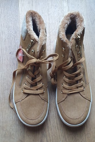 Herbst winterschuhe boots - winterschuhe,