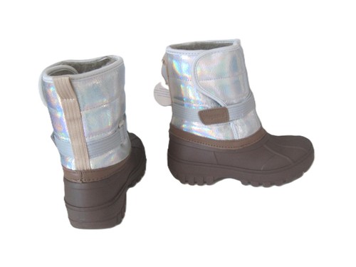 Bisgaard pacson tex schuhe - bisgaard,