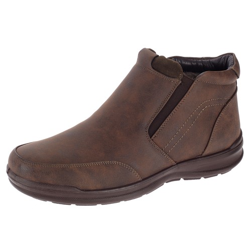 Herren stiefel winter boots - herren,