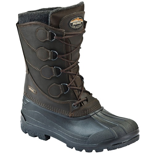 Meindl soelden herren stiefel - soelden,