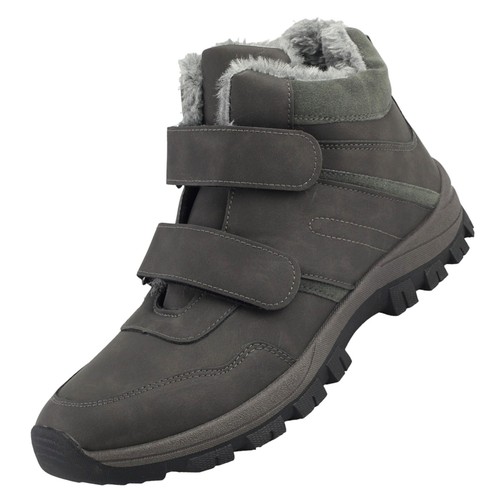 Herren stiefel winterschuhe - stiefel,