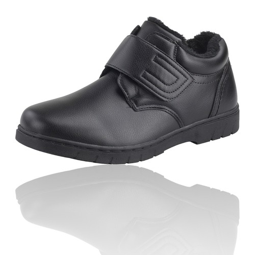 Herren winterschuhe - herren,
