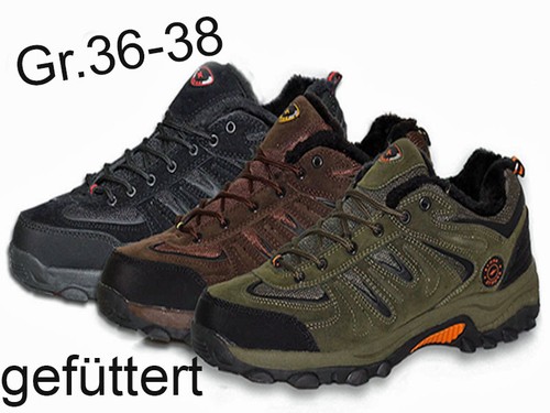 Winterschuhe 39 - winterschuhe, 36-39