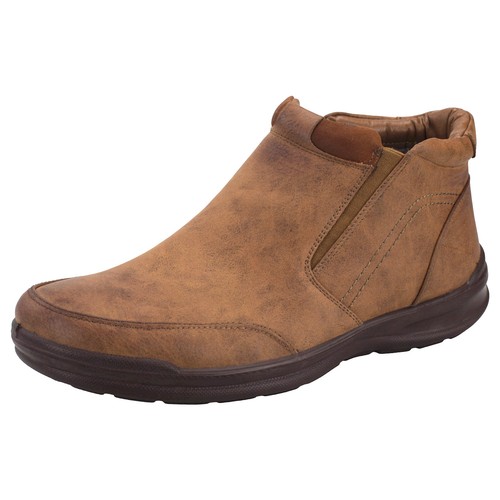 Herren stiefel boots - herren,