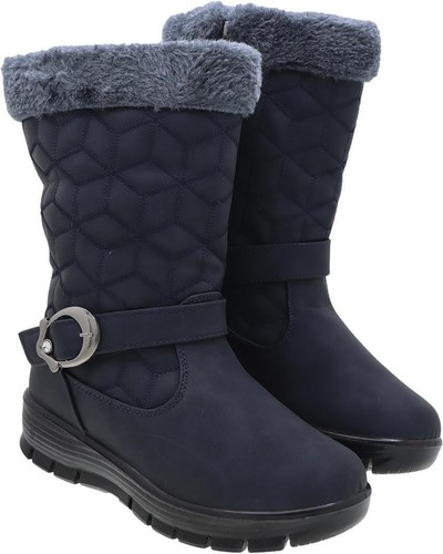 Winter schuhe damen stiefel - winter,