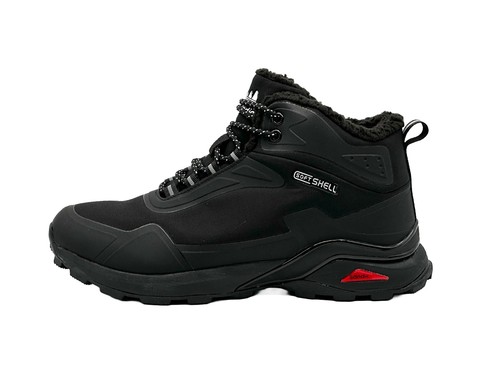 Herren stiefel boots - stiefel,