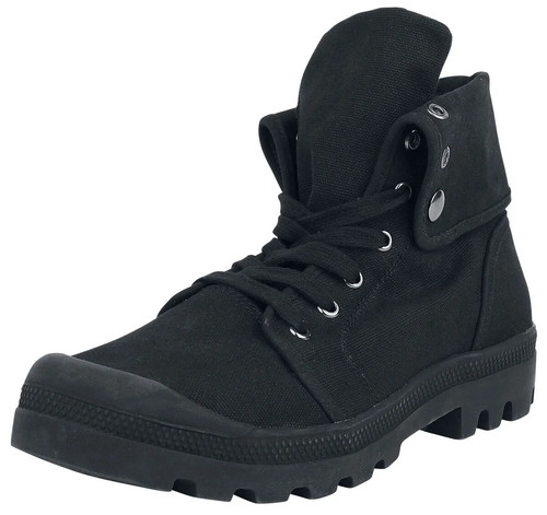 Brandit boot unisex military - boot,