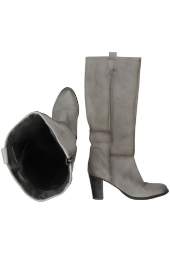 Tamaris stiefel damen boots - tamaris,