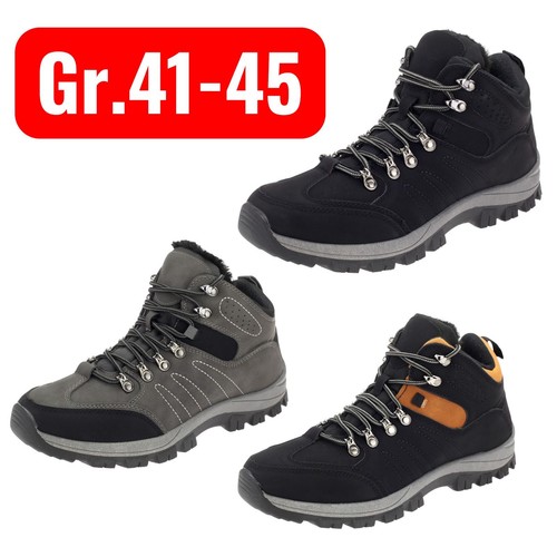 Herren stiefel stiefeletten - stiefel,
