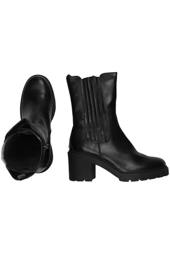 Marco tozzi stiefel damen - tozzi,