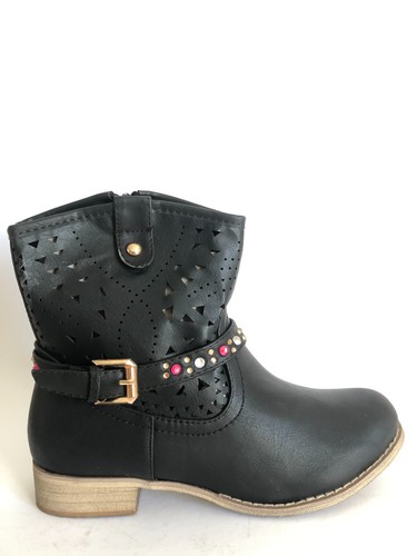 Damenschuhe winterschuhe - damenschuhe,