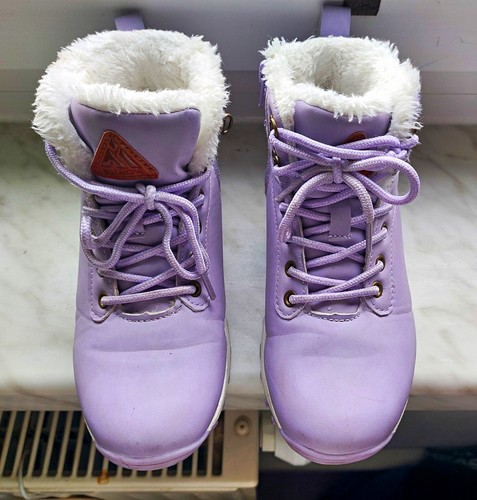Winterschuhe mädchen - winterschuhe,