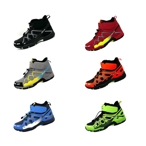 Herren boots outdoor - boots,