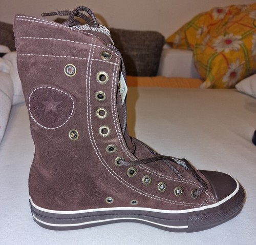 Converse chucks all - chucks,