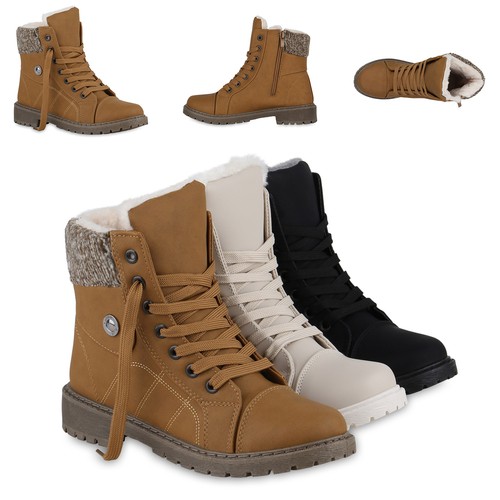 Van hill damen stiefeletten - hill,