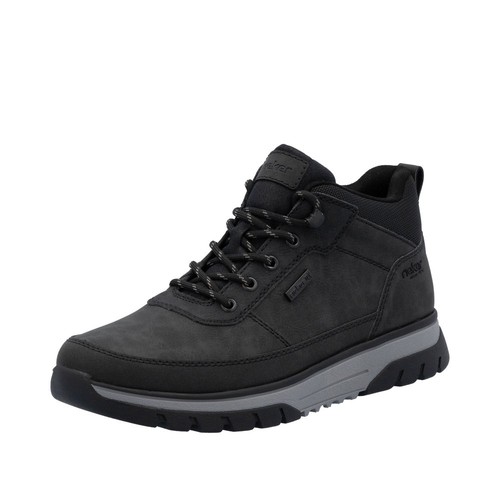 Rieker tex herren - tex, boots