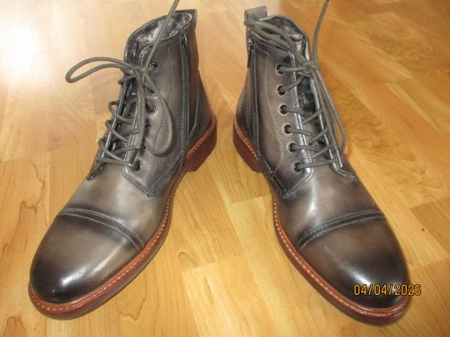 Bugatti herren winterstiefel - bugatti,