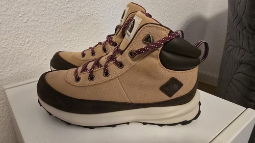 The north face winterboots - the,