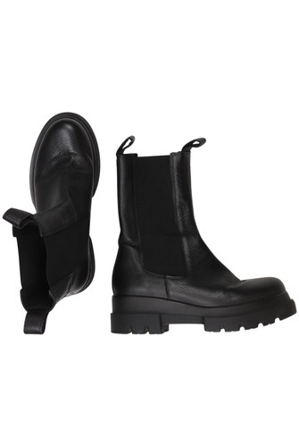 Kmb stiefel damen boots - kmb,