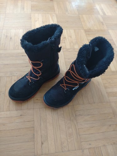 Elefanten winterschuhe boots - elefanten,