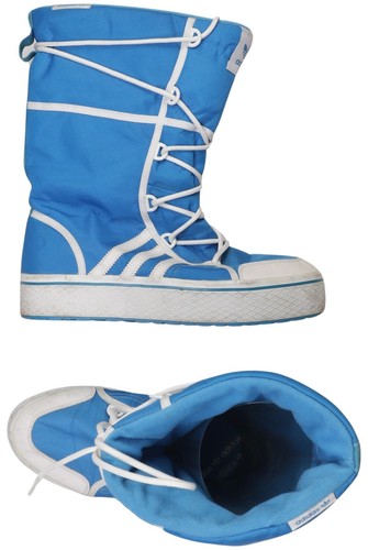 Adidas originals stiefel damen - adidas,