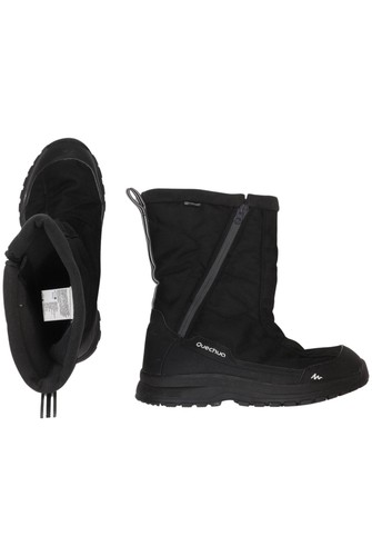 Quechua stiefel damen boots - quechua,