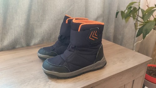 Pepperts winterboots 31 - pepperts,