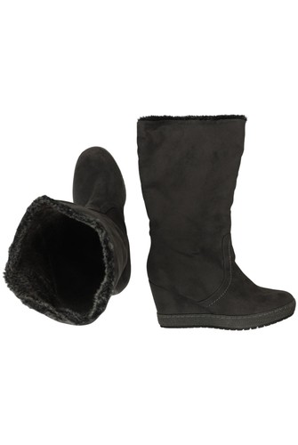 Graceland stiefel damen boots - damen,