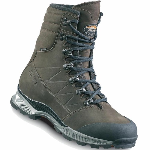 Meindl narvik gtx gore - meindl, gore-tex