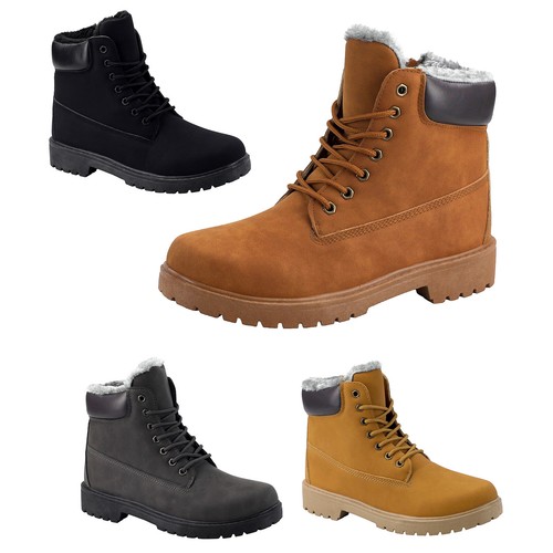 Herrenschuhe stiefel - herrenschuhe,