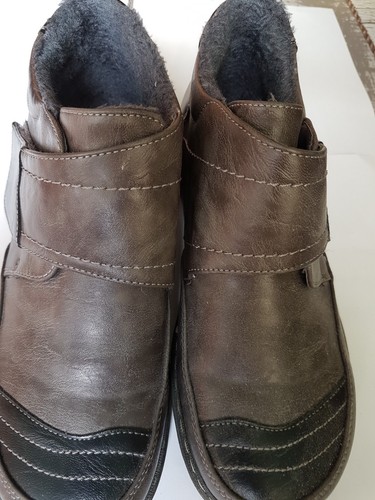 Herren winterstiefel boots - herren,