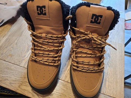 Winterhalbstiefel größe - größe, 45
