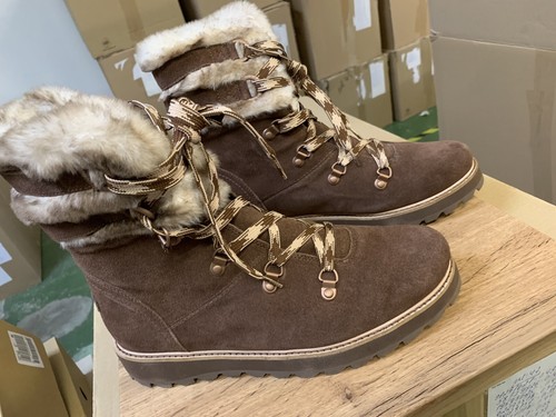 Roxy brandi iii boot - roxy,