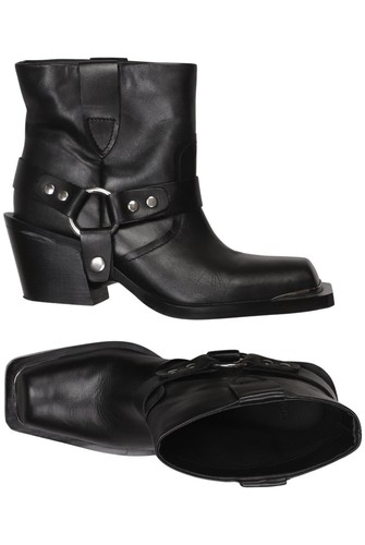 Mango stiefel damen boots - stiefel,