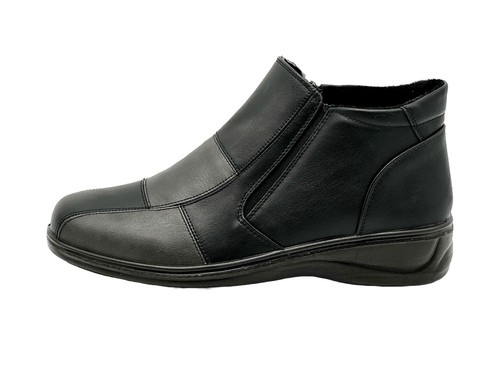 Damen boots winterschuhe - damen,