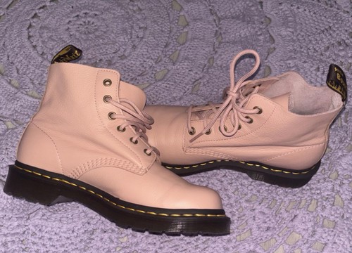 Martens stiefel boots - martens,