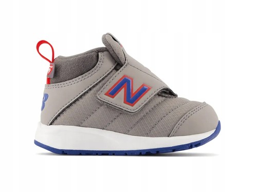 Itcozygb new balance boots - new,