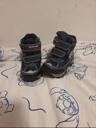 Winterschuhe größe - winterschuhe,
