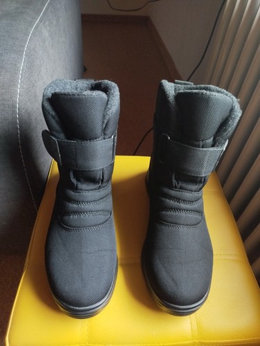 Winterschuhe winterstiefel - winterschuhe,