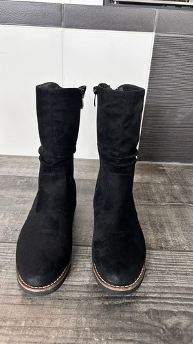 Rieker damen stiefelette boots - rieker,