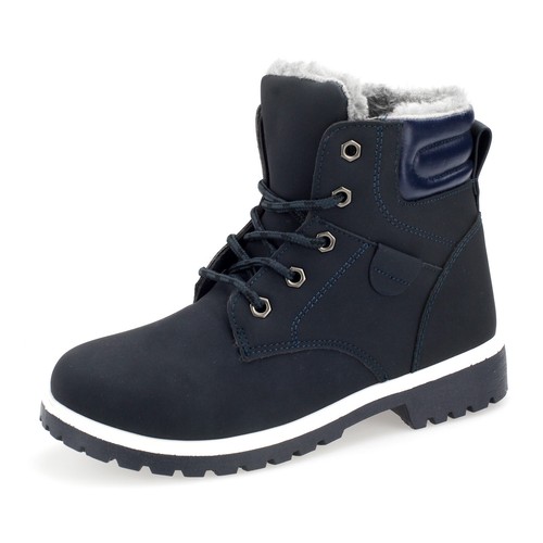 Kinderschuhe boots - kinderschuhe,