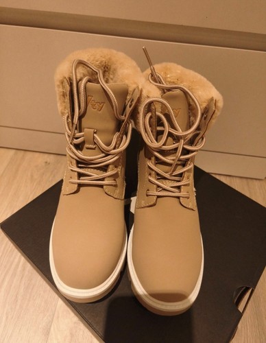 Winter schuhe - winter,